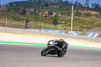 motorbikes;no-limits;november-2019;peter-wileman-photography;portimao;portugal;trackday-digital-images